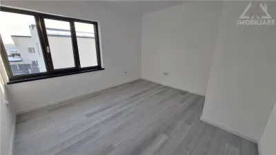 Direct dezvoltator! Casa Miroslava,S.u.130 mp,4 camere,2 bai,0% Comision - foto 15