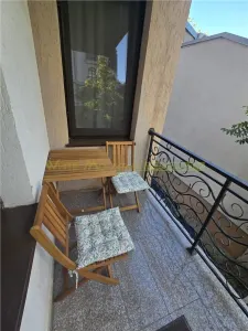 Apartament 4 camere | Cismigiu - foto 15