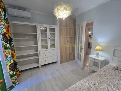 Apartament 4 camere | Cismigiu - foto 6
