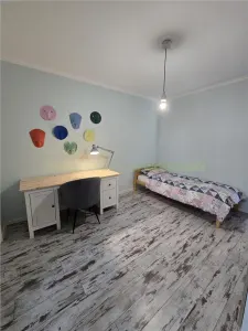 Apartament 4 camere | Cismigiu - foto 9