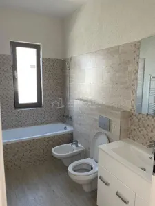 Casa parter - Tamasi Corbeanca - 4 camere - 2 bai - 110mp -500mp teren - foto 6