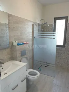 Casa parter - Tamasi Corbeanca - 4 camere - 2 bai - 110mp -500mp teren - foto 7