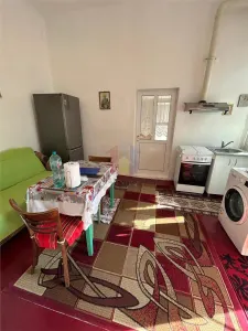 Casa 3 camere, teren 290 mp, Piata Concordia - foto 11