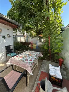 Casa 3 camere, teren 290 mp, Piata Concordia - foto 3