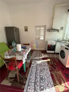 Casa 3 camere, teren 290 mp, Piata Concordia - foto 10