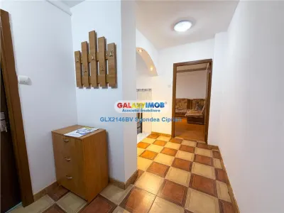 Apartament 2 Camere Zarnesti 30 Km Brasov - foto 2