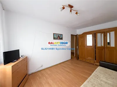 Apartament 2 Camere Zarnesti 30 Km Brasov - foto 12
