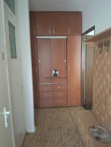 Garsoniera Decomandata Piata Sudului - foto 4