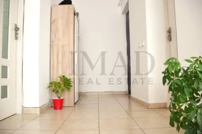 DE ÎNCHIRIAT | Apartament decomandat | Bloc 2020 | Micro 12, RAGC. - foto 4