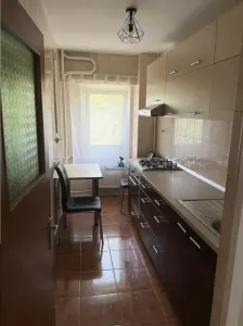 Garsoniera Decomandata Piata Sudului - foto 3