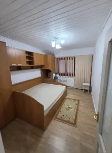 Apartament 3 Camere Decomandat Aparatorii Patriei - foto 4