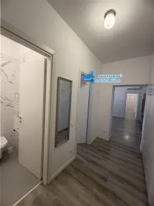 Inchiriere apartament 3 camere Laguna Residence GRADINA PROPRIE - foto 18