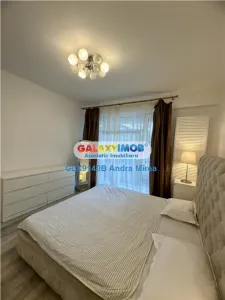 Inchiriere apartament 3 camere Laguna Residence GRADINA PROPRIE - foto 25