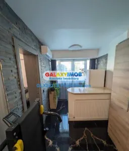 10.000 Garsoniera  Drumul Taberei-  Ghencea - foto 3