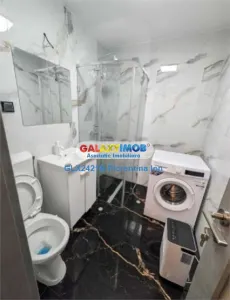 10.000 Garsoniera  Drumul Taberei-  Ghencea - foto 4