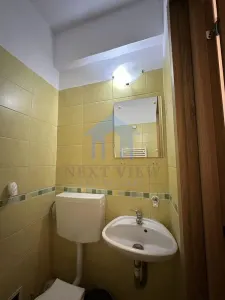 Apartament 3 camere, Calea Dorobantilor - foto 8