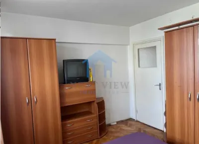 Apartament 2 camere, Gheorgheni - foto 6