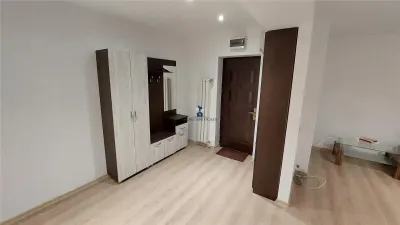 Apartament 2 Camere Semidecomandat Vitan Barzesti - foto 11