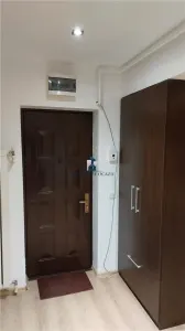 Apartament 2 Camere Semidecomandat Vitan Barzesti - foto 5