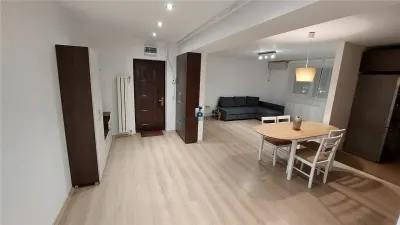 Apartament 2 Camere Semidecomandat Vitan Barzesti - foto 10