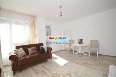 Metrou Jiului | Pajura | Bloc Nou | Centrala Proprie | Parcare - foto 3