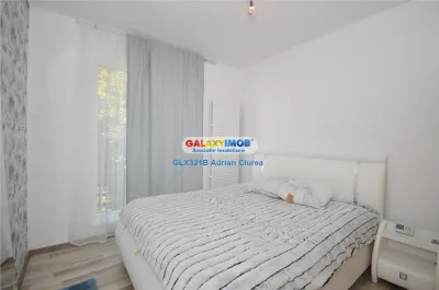 Metrou Jiului | Pajura | Bloc Nou | Centrala Proprie | Parcare - foto 4