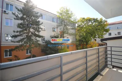 Metrou Jiului | Pajura | Bloc Nou | Centrala Proprie | Parcare - foto 9
