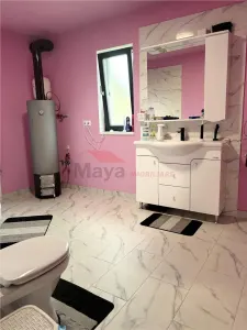 Casa la cheie, Dipsa, Jud.B-N - foto 11