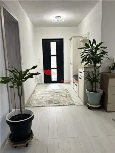 Casa la cheie, Dipsa, Jud.B-N - foto 12