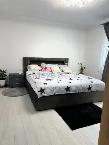 Casa la cheie, Dipsa, Jud.B-N - foto 18