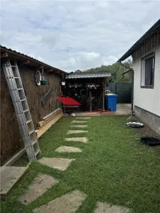 Casa la cheie, Dipsa, Jud.B-N - foto 24