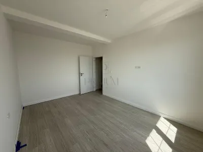 Duplex - zona excelenta - 4 camere - foto 7