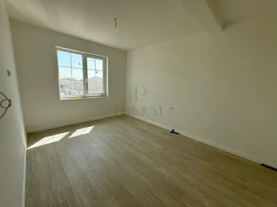 Duplex - zona excelenta - 4 camere - foto 8