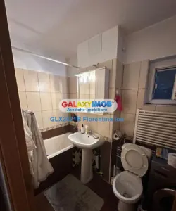 001 Garsoniera  Militari-Lujerului cu boxa spre folosinta - foto 3