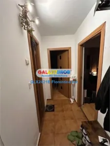 001 Garsoniera  Militari-Lujerului cu boxa spre folosinta - foto 4