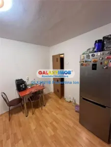 001 Garsoniera  Militari-Lujerului cu boxa spre folosinta - foto 6