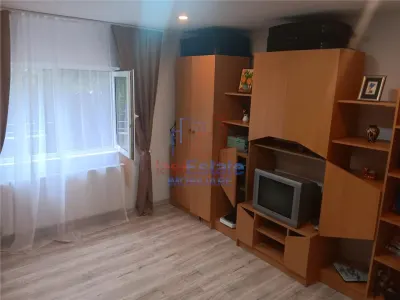 Vorovesti rond TLT  CASA  PARTER  ST-102mp TEREN 700mp dubla deschidere - foto 13