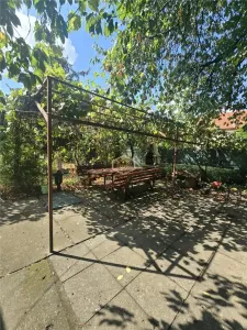 Teren 560 mp in Zona Cautata | 9 Mai 1877, Satu Mare - foto 15