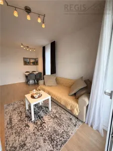 Apartament 2 camere decomandat cu parcare si boxa | Avantgarden - foto 2