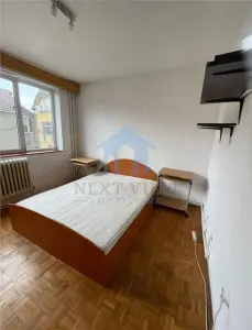 Apartament 2 camere, Gheorgheni - Cluj-Napoca