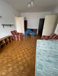 Apartament 2 camere, Gheorgheni - foto 6