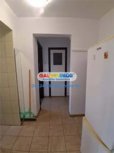 003 Apartament 2 camere-  Militari- Veteranilor - foto 2