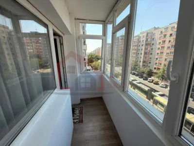 Apartament 2 camere MOSILOR - foto 2