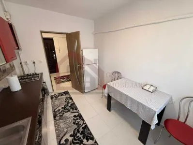 Apartament 2 camere MOSILOR - foto 5