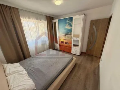 Apartament 2 camere MOSILOR - foto 6