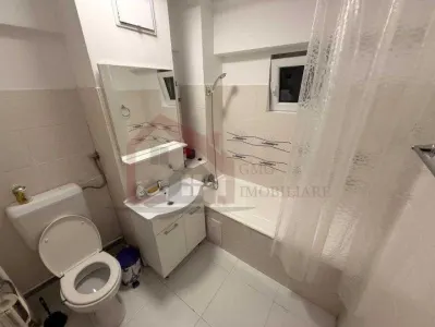 Apartament 2 camere MOSILOR - foto 7