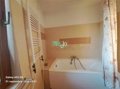 Apartament 4 camere Titan, duplex - foto 13