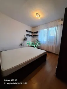 Apartament 4 camere Titan, duplex - foto 15