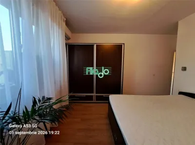 Apartament 4 camere Titan, duplex - foto 18