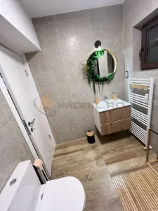 Apartament 1 camere Centru - Palas - foto 2